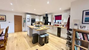 Photo 5- click for photo gallery